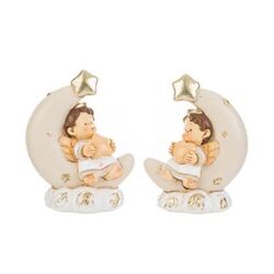 56380 angelo resina-lestelle-bombonieraperfetta-emmanueleregali