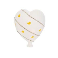 56394-Cuore-porcellana-led-lestelle-bombonieraperfetta-emmanueleregali