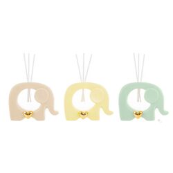 56426-profumatore-elefante-porcellana-3colori-ass.-lestelle-bombonieraperfetta-emmanueleregali