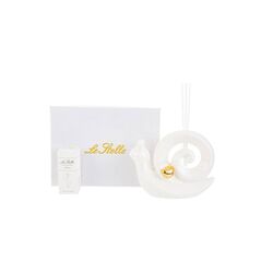 56429-profumatore-lumaca-bianco-lestelle-bombonieraperfetta-emmanueelregali