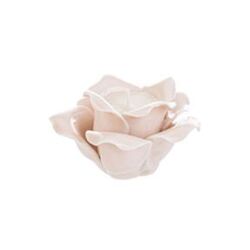 56459-candela-profumata-rosa-lestelle-bombonieraperfetta-emmanueleregali