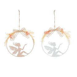 56470-appendino-metallo-fata-2ass.-lestelle-bombonieraperfetta-emmanueleregali