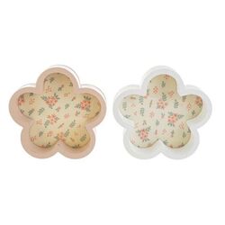 56481-vassoio-fiore-lestelle-bombonieraperfetta-emmanueleregali