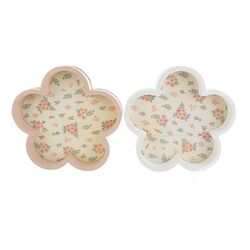 56482-vassoio-fiore-legno-lestelle-bombonieraperfetta-emmanueleregali