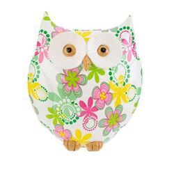 56564-salvadanaio-gufo-lestelle-bombonieraperfetta-emmanueleregali