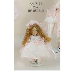 7172-Ballerina-infinito-bombonieraperfetta-emmanueelregali