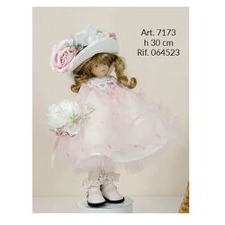 7173-Ballerina-grande-infinito-bombonieraperfetta-emmanueleregali