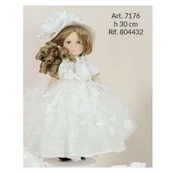 7176-Bambola-infinito-bombonieraperfetta-emmanueleregali