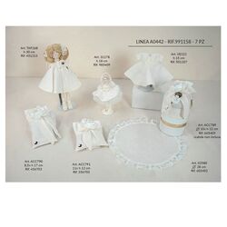 A0442 Linea-infinito-bombonieraperfetta-emmanueleregali