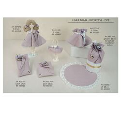 A0444-Linea-Infinito-bombonieraperfetta-emmanueleregali