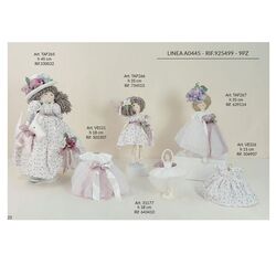 A0445-Linea-infinito-bombonieraperfetta-emmanueleregali