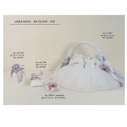 A0445-Linea2-infinito-bombonieraperfetta-emmanueleregali