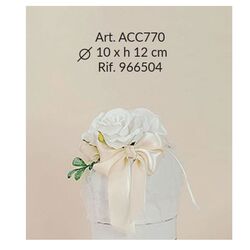 ACC770-Sacchettino-bianco-infinito-bombonieraperfetta-emmanueleregali