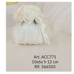 ACC771-Sacchetto-bianco-infinito-bombonieraperfetta-emmanueelregali