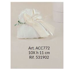ACC772-Sacchetto-bianco-infinito-bombonieraperfetta-emmanueleregali