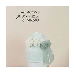 ACC773-Sacchettino-infinito-bombonieraperfetta-emmanueleregali