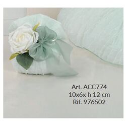 ACC774-Sacchettino-infinito-bombonieraperfetta-emmanueleregali