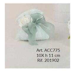 ACC775-Sacchettino-infinito-biombonieraperfetta-emmanueleregali