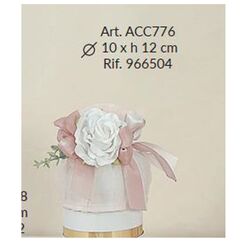 ACC776-Sacchetto-con-fiore-infinito-bombonieraperfetta-emmanueleregali