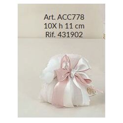ACC778-Sacchettino--infinito-bombonieraperfetta-emmanueelregali