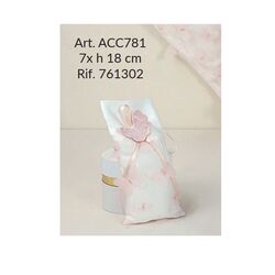 ACC781Portaconfetti-Infinito-bombonieraperfetta-emmanueleregali