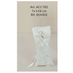 ACC782-Sacchettino-portaconfetti-infinito-bombonieraperfetta-emmanueleregali