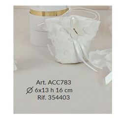 ACC783-Sacchettino-portaconfetti-infinito-bombonieraperfetta-emmanueelregali