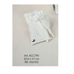 ACC790-Sacchettino-infinito-bombonieraperfetta-emmanueleregali