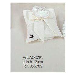 ACC791-Sacchettino-infinito-bombonieraperfetta-emmanueleregali