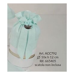 ACC792-Sacchettino-Infinito-bombonieraperfetta-emmanueleregali