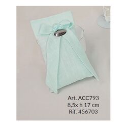 ACC793-Sacchettino-Infinito-bombonieraperfetta-emmanueleregali