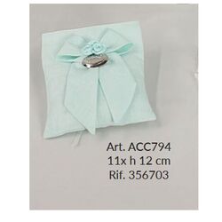 ACC794-Sacchettino-infinito-bombonieraperfetta-emmanueleregali