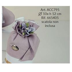 ACC795-Sacchettino-infinito-bombonieraperfetta-emmanueleregali