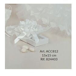 ACC812-Portaconfetti-infinito-bombonieraperfetta-emmanueleregali