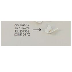 BS017-Farfalla-piccola-infinito-bombonieraperfetta-emmanueleregali