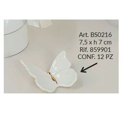 BS0216-Farfalla-infinito-bombonieraperfetta-emmanueleregali