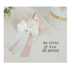 CF016-Appendino-con-fiocco-infinito-bombonieraprfetta-emmanueleregali