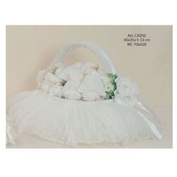 CX202-Cesta-infinito-bombonieraperfetta-emmanueleregali