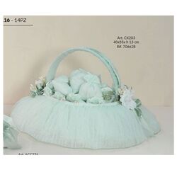 CX203-Cesta-infinito-bombonieraperfetta-emmanueleregali