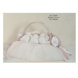 CX204-Cesta-infinito-bombonieraperfetta-emmanueelregali