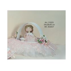 CX205-Cesta-bombonieraperfetta-emmanueleregali-infinito