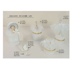 Linea-A0405-INFINITO-bombonieraperfetta-emmanueleregali