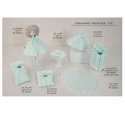 Linea-A0443-Infinito-bombonieraperfetta-emmanueleregali