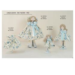 Linea-A0444-Bamboline-infinito-bombonieraperfetta-emmanueleregali