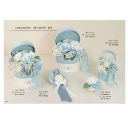 Linea-A0444-infinito-bombonieraperfetta-emmanueleregali