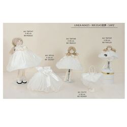 Linea-Bambolina-infinito-bombonieraperfetta-emmanueleregali