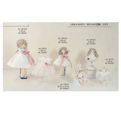 Linea-a0435-infinito-bombonieraperfettaemmanueleregali