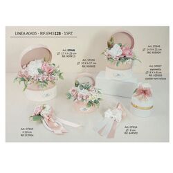 Linea-a0435-l'infinito-bombonieraperfetta-emmanueleregali