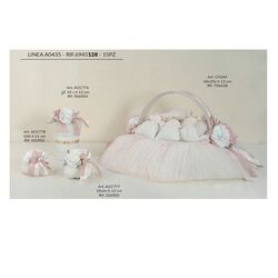 Linea-a0435cestaesacchetti-infintito-bombonieraperfetta-emmanuelregali