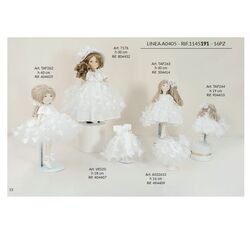 Linea-bambole-infintito-bombonieraperfetta-emmanueleregali